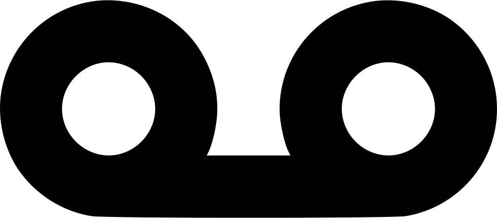 Voicemail Comments - Circle (980x430)