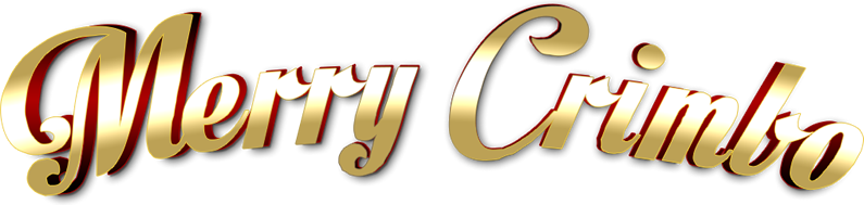 Santa Voicemail Messages Sticker-2 - Santa Voicemail Messages Sticker-2 (795x189)