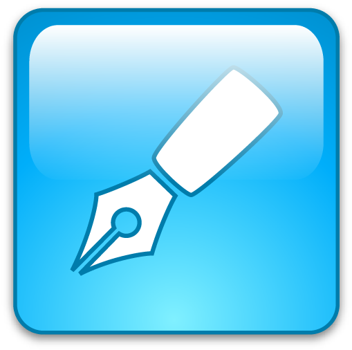 Which Has A Fun And Interesting Product Under Its Name - Which Has A Fun And Interesting Product Under Its Name (512x512)