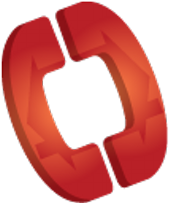 Voip Much - Love (400x400)