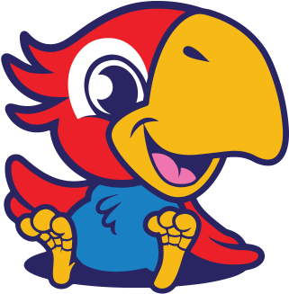 Globe Telecom Voicemail Service - Globe Telecom Voicemail Service (350x350)