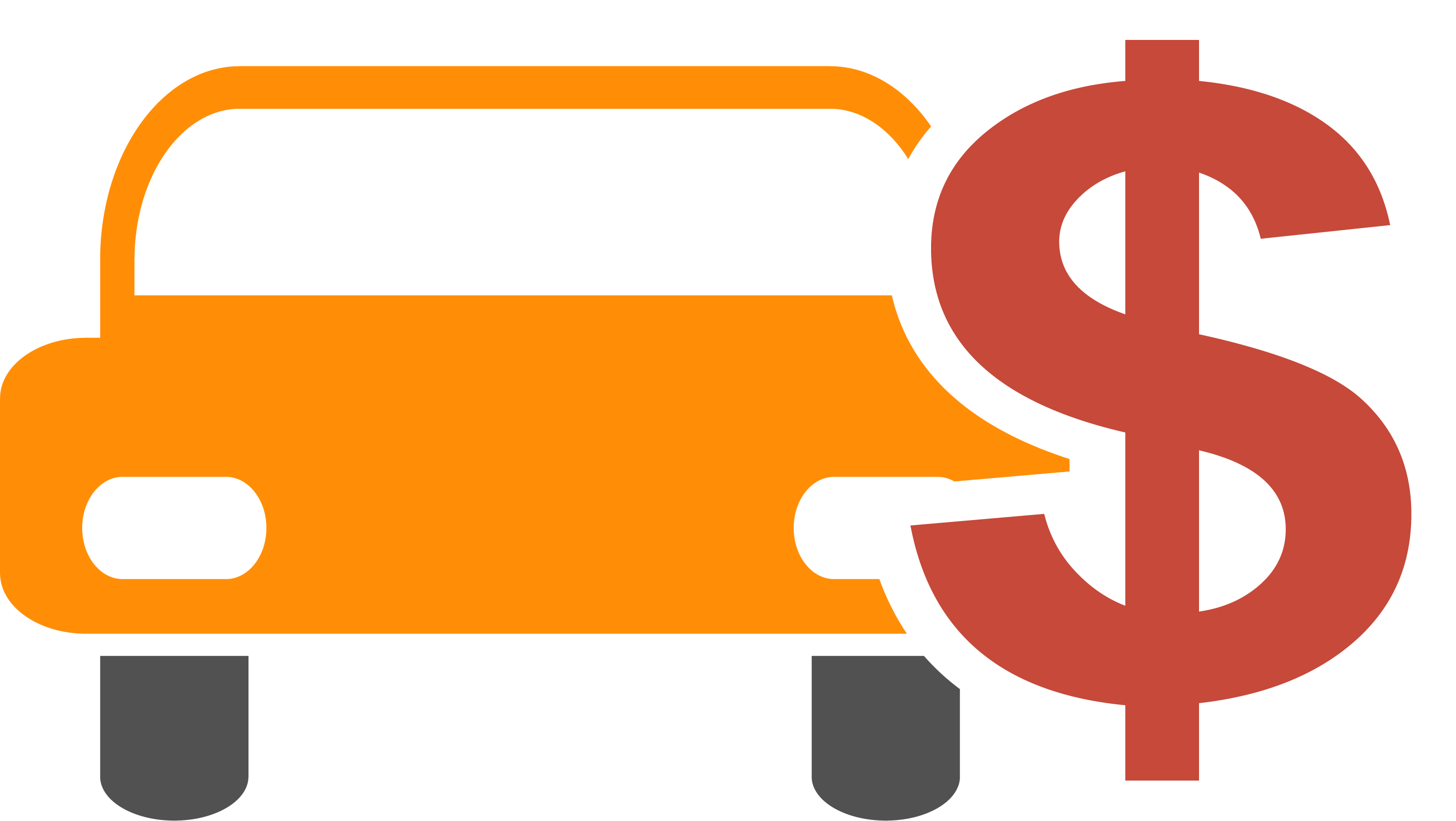 Number - Number (2918x1645)