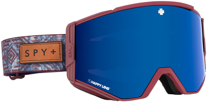 Sunny Clipart Spy Sunglasses - Spy Ace Goggles (848x509)