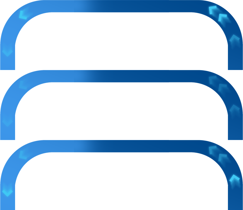 Check Your Company's Fax And Voicemail Via Your Smartphone, - Check Your Company's Fax And Voicemail Via Your Smartphone, (806x696)