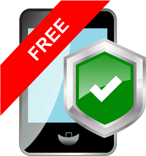 Anti Spy Mobile Free (512x512)