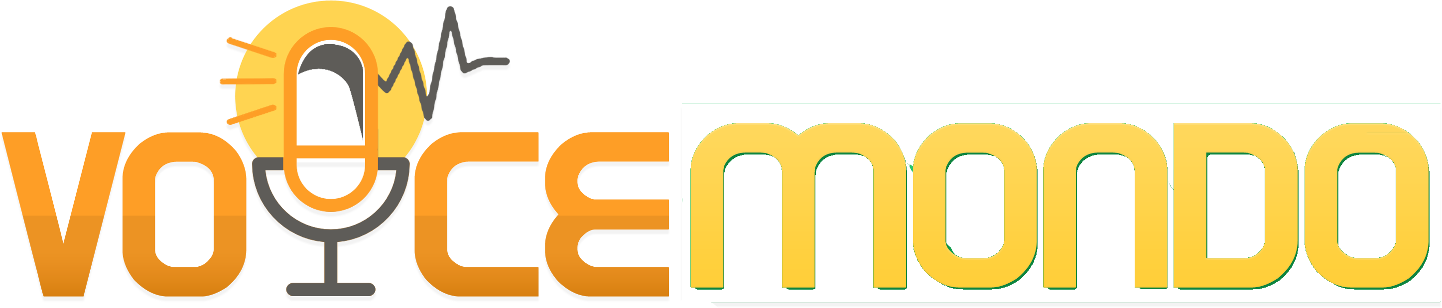 Receive Voice Messages, Video Messages & Screen Recordings - Receive Voice Messages, Video Messages & Screen Recordings (2929x771)