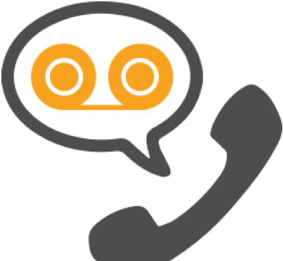 Call Recording - Call Recording Png (496x385)