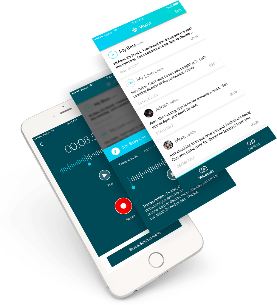 Save Time - Graphic Design (990x1158)