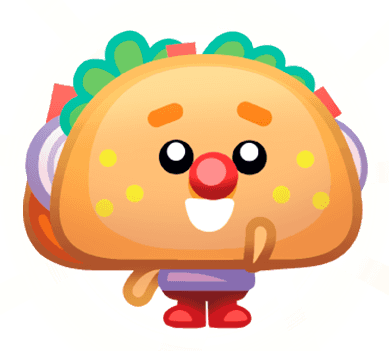 Download - Moshi Monsters Egg Hunt (389x351)