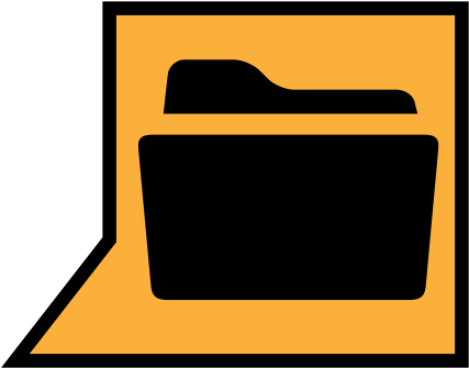 Unified Messaging - Unified Messaging (438x350)