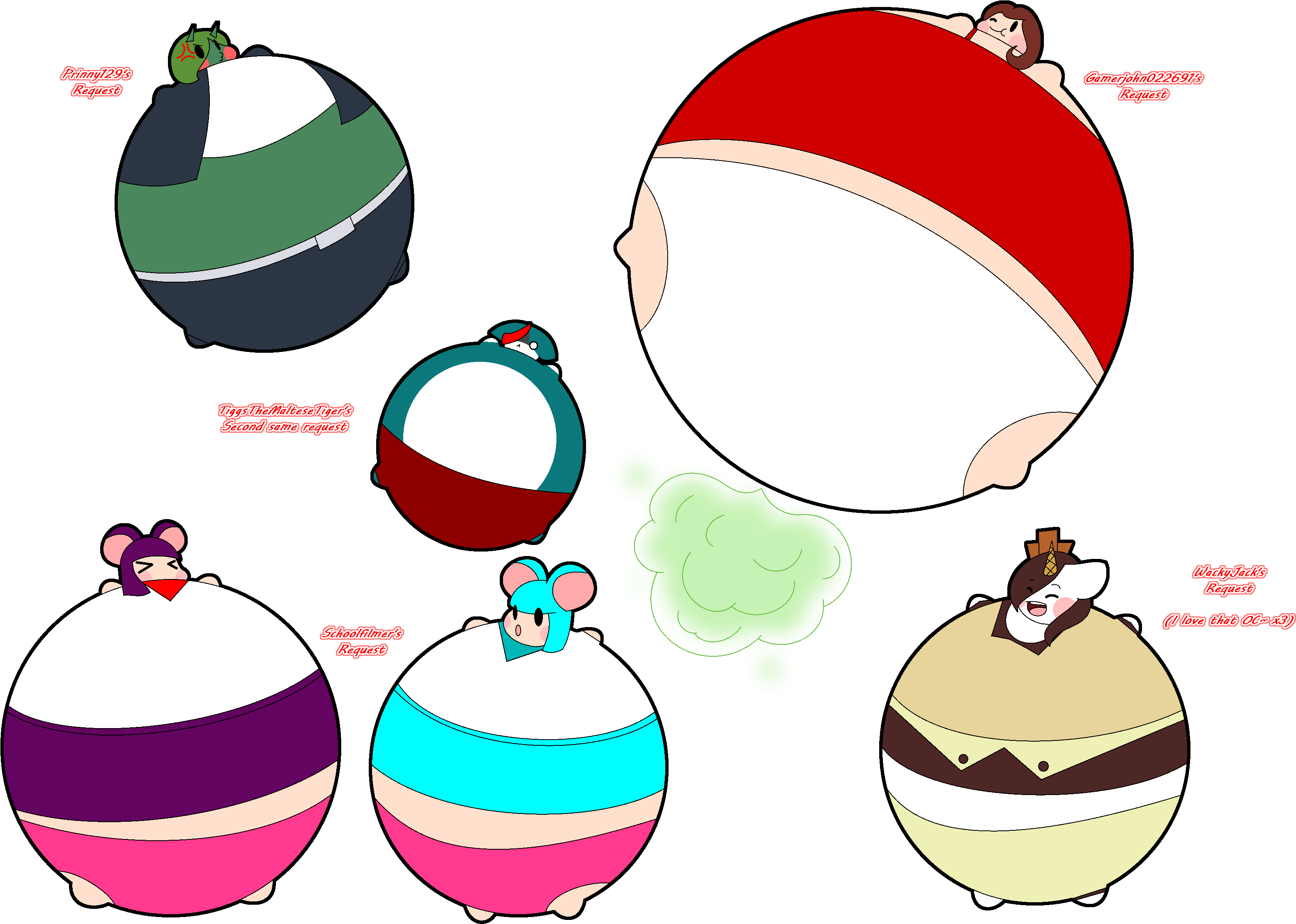 Far Clip Art - Far Clip Art (3500x2500)