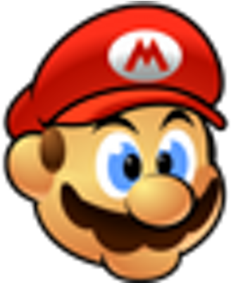 Thousands Free Games - Imagen Con Formato Ico (400x400)