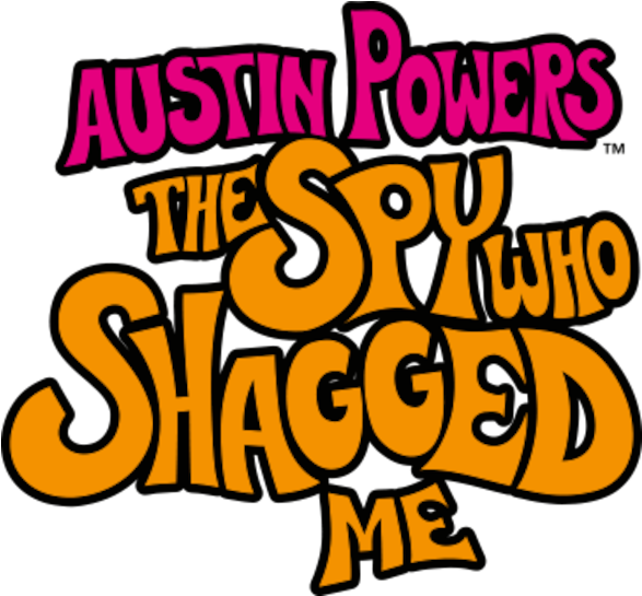 The Spy Who Shagged Me - Illustration (1280x544)