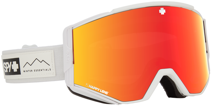 Sunny Clipart Spy Sunglasses - Spy Ace Goggles (848x509)