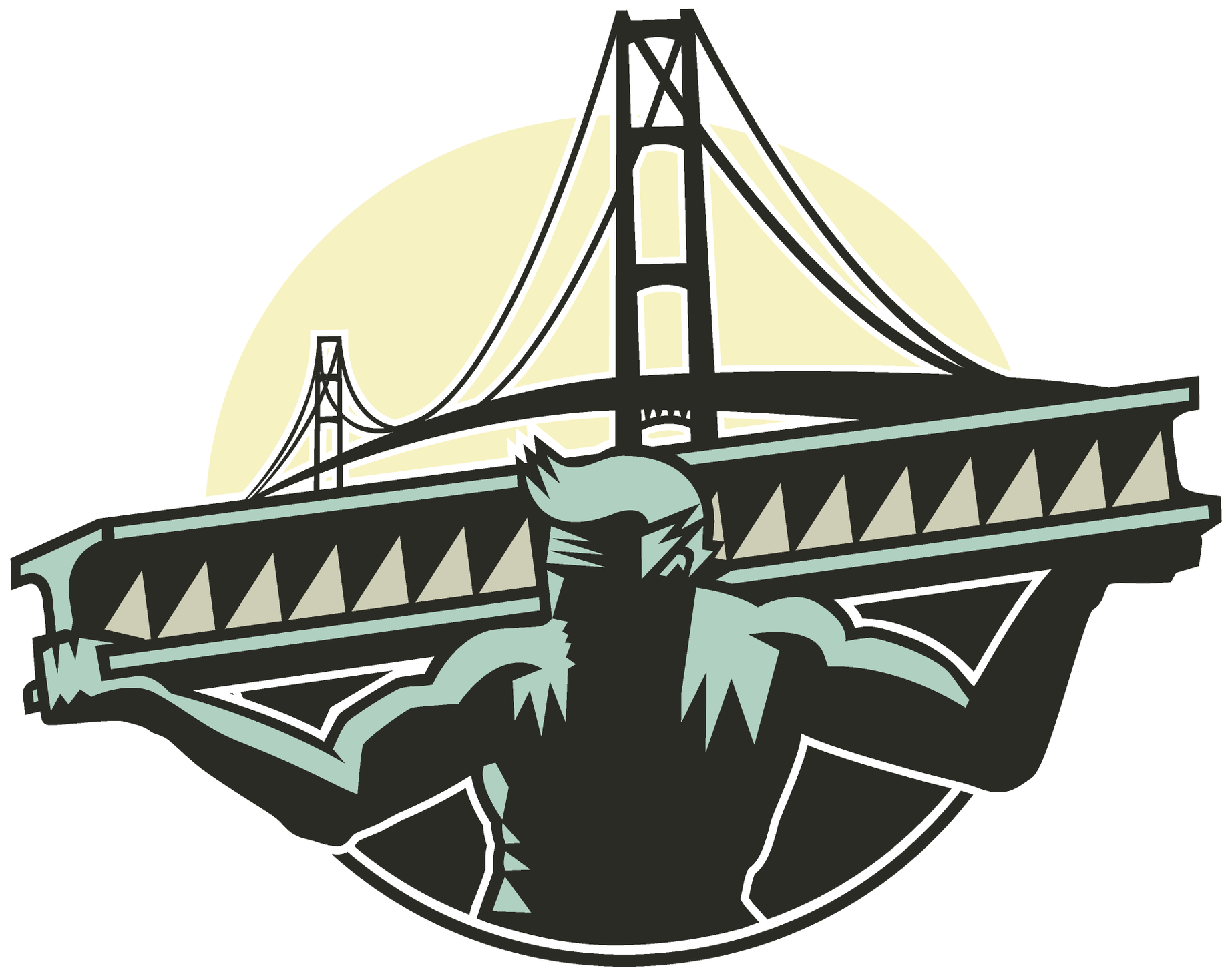 Iron Workers Local 25 Logo (2048x1553)