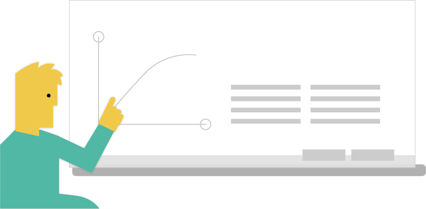 Take Amazing Notes - Graphic Design (864x424)