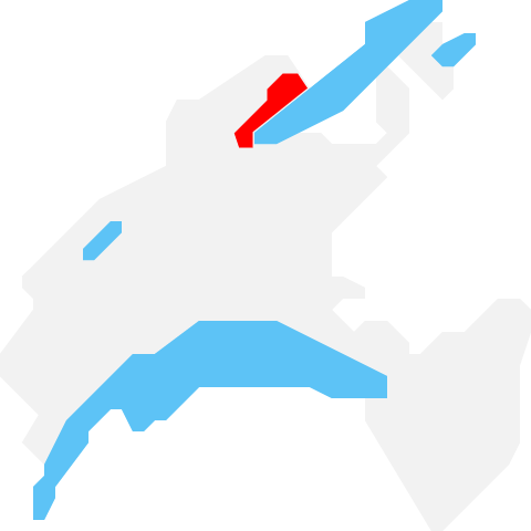 The Wines Take Their Characteristic Notes From The - Dézaley Aoc (480x480)