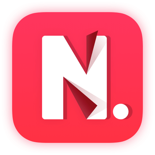 Bring Your Notes And Audio Together With Noted - Bring Your Notes And Audio Together With Noted (498x498)