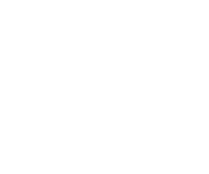 I Can Add All Kinds Of Information To My Script During - I Can Add All Kinds Of Information To My Script During (421x350)