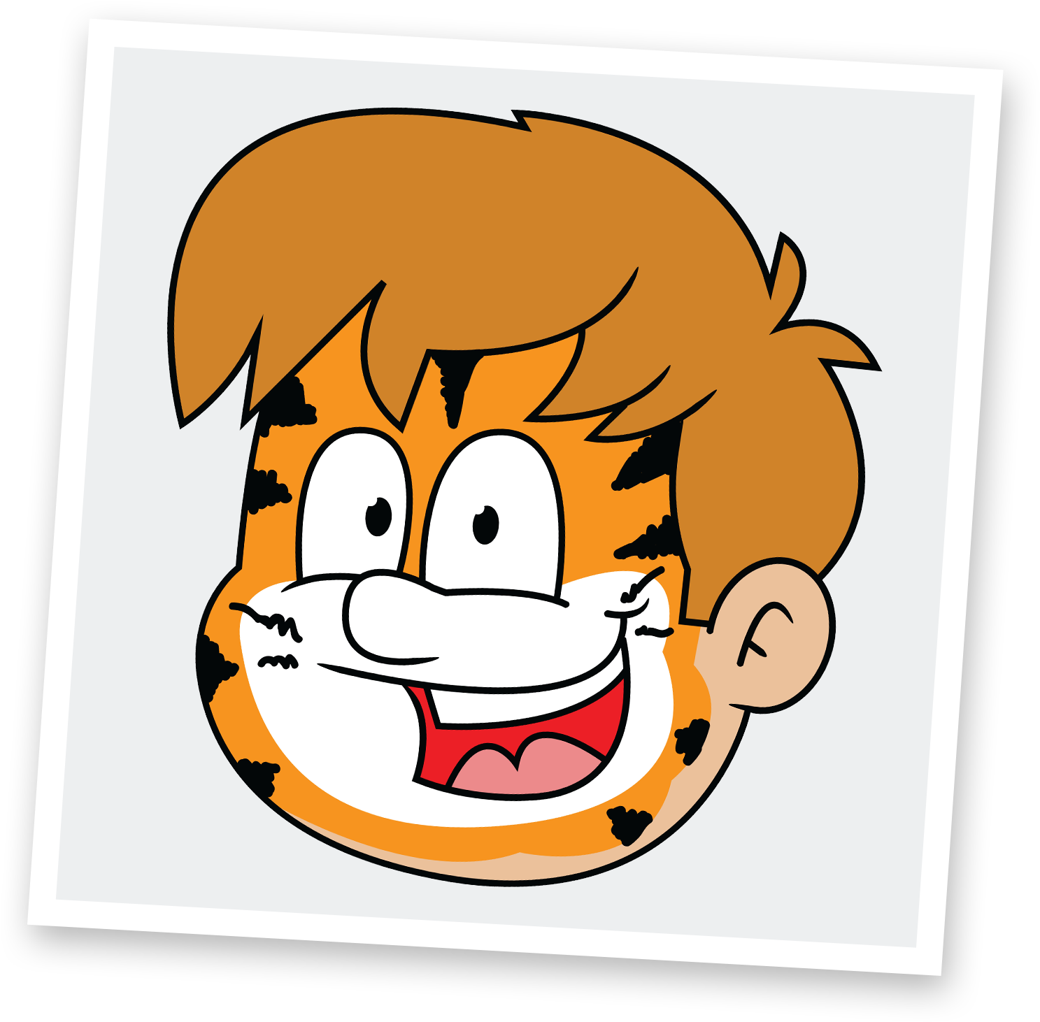 For Your Children S Party Froggle Parties - For Your Children S Party Froggle Parties (1500x1500)