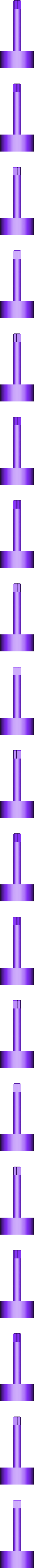 Did You 3d Print This Model - Did You 3d Print This Model (480x9600)