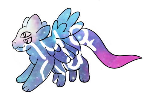 Check Out This Awesome Myo Event By The Creative Sketchy - Cartoon (494x315)