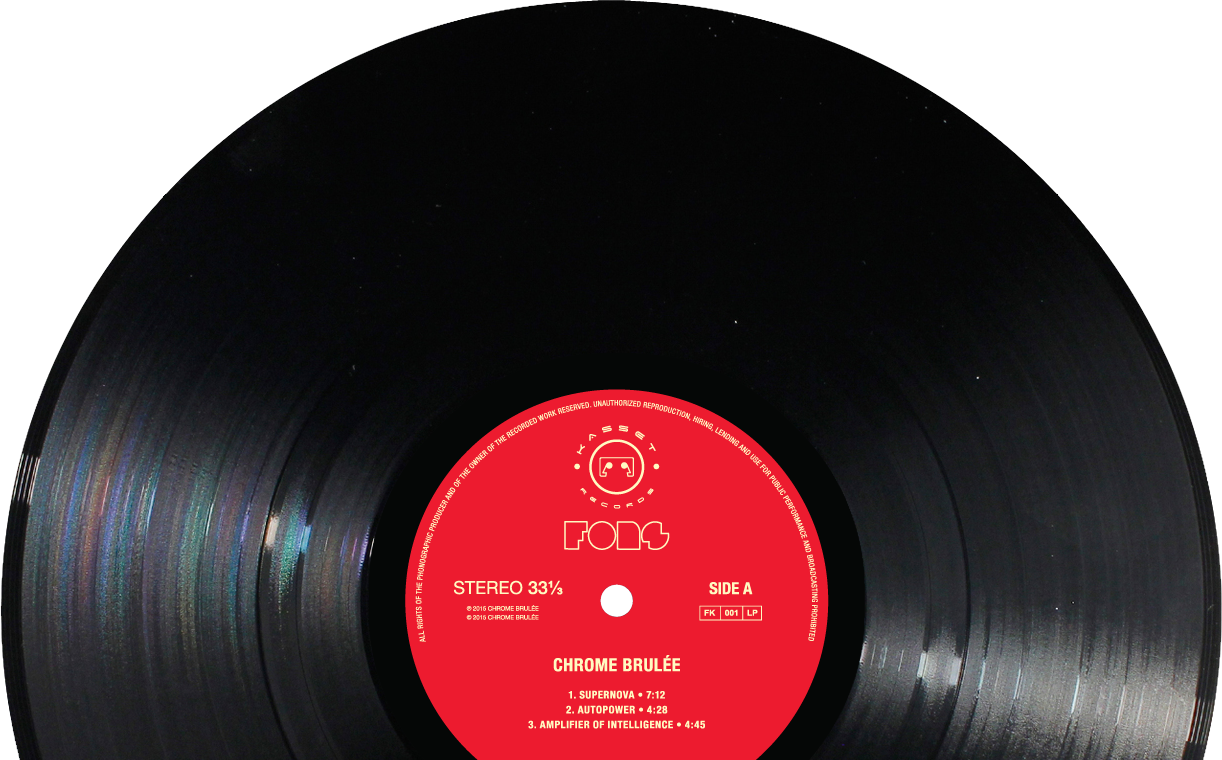 Vinyl Png Hd - Vinyl Png (1222x760)