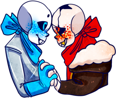 I Love Fan Artists - I Love Fan Artists (400x338)