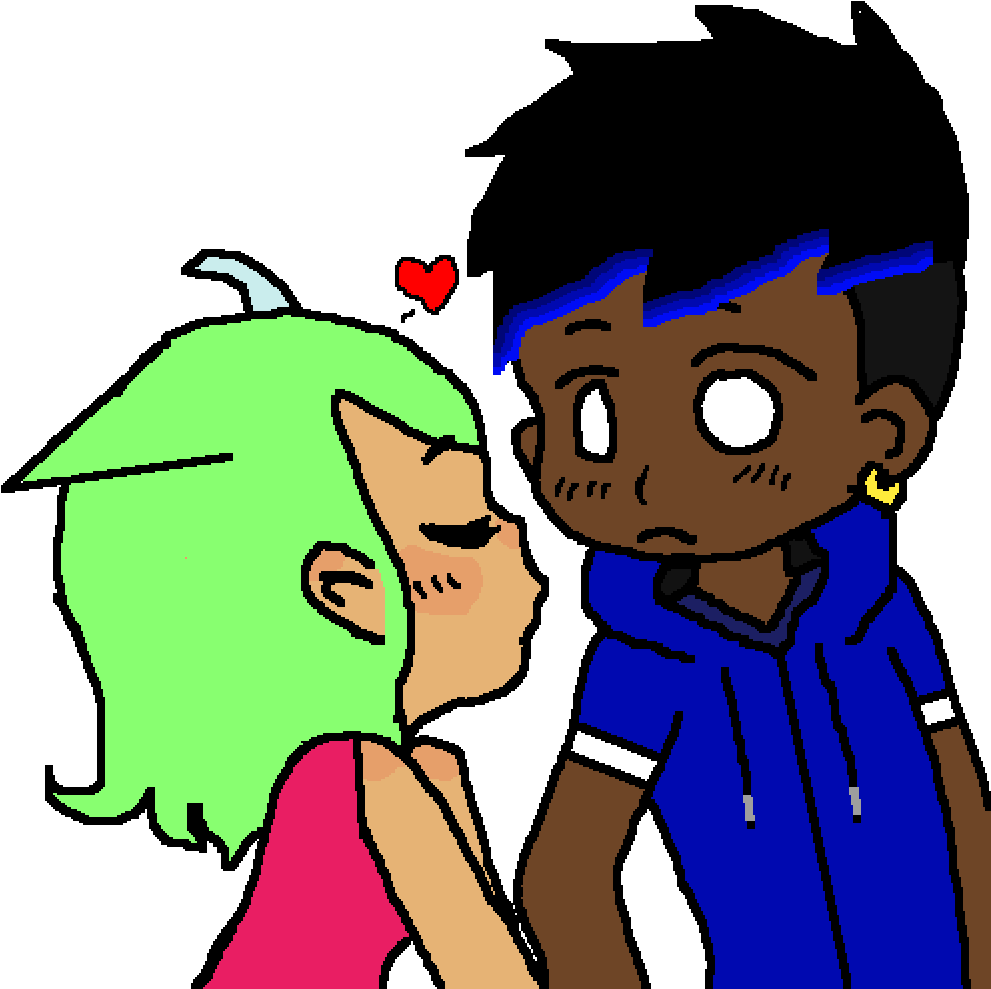 Add On - Cartoon (1000x1000)