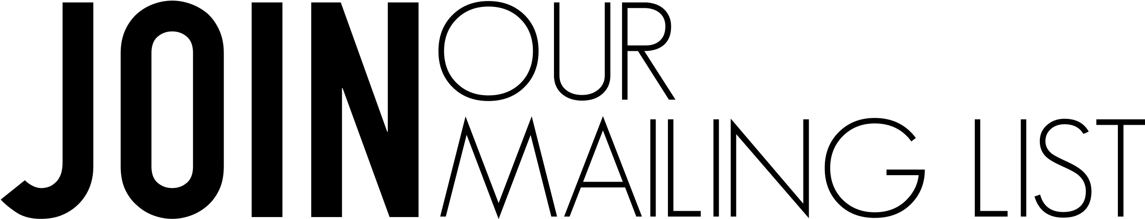 Edison Birthplace Museum - Edison Birthplace Museum (2400x600)