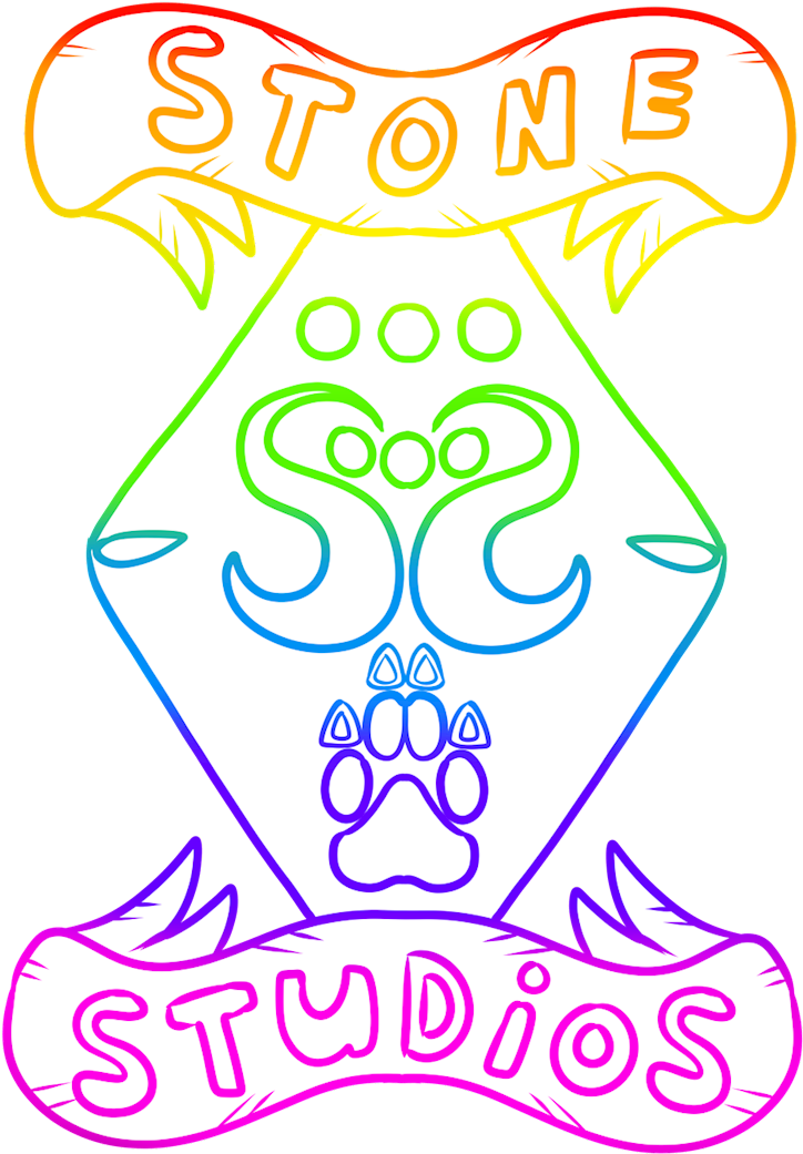 Check Out Our Shop New Stuff - Illustration (800x1085)