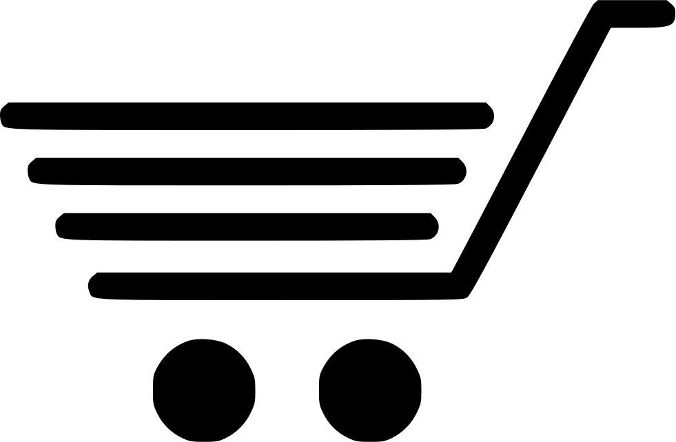 Check Out Cart Comments - Check Out Cart Comments (981x642)