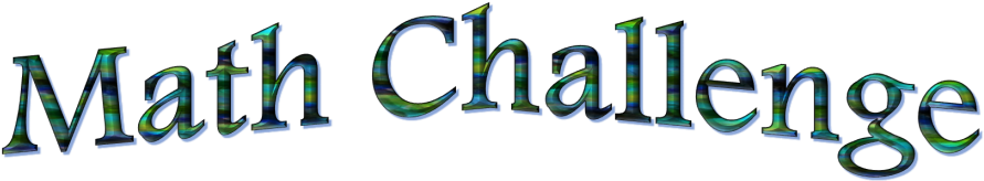 Mrs Raukar Digital Learning Check Out These - Graphic Design (893x171)