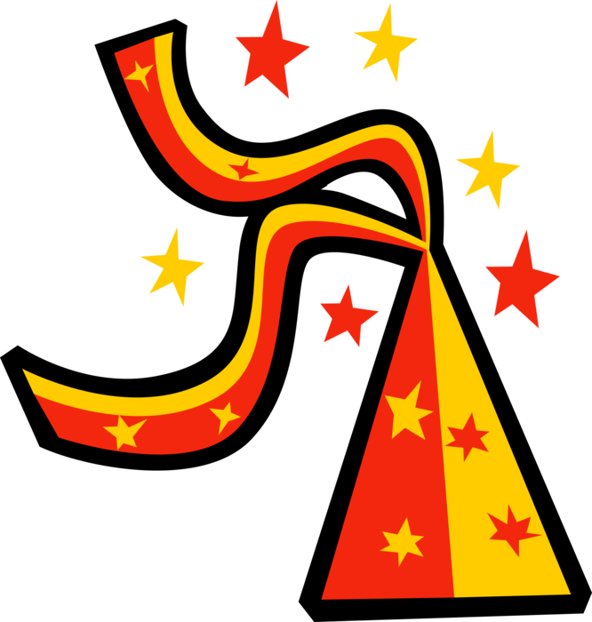 More In Same Style Group - More In Same Style Group (666x700)