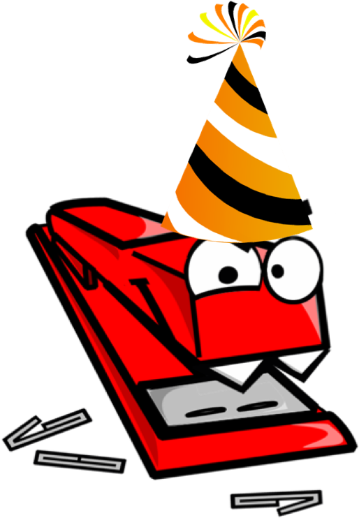 0 Replies 1 Retweet 4 Likes - 0 Replies 1 Retweet 4 Likes (585x780)