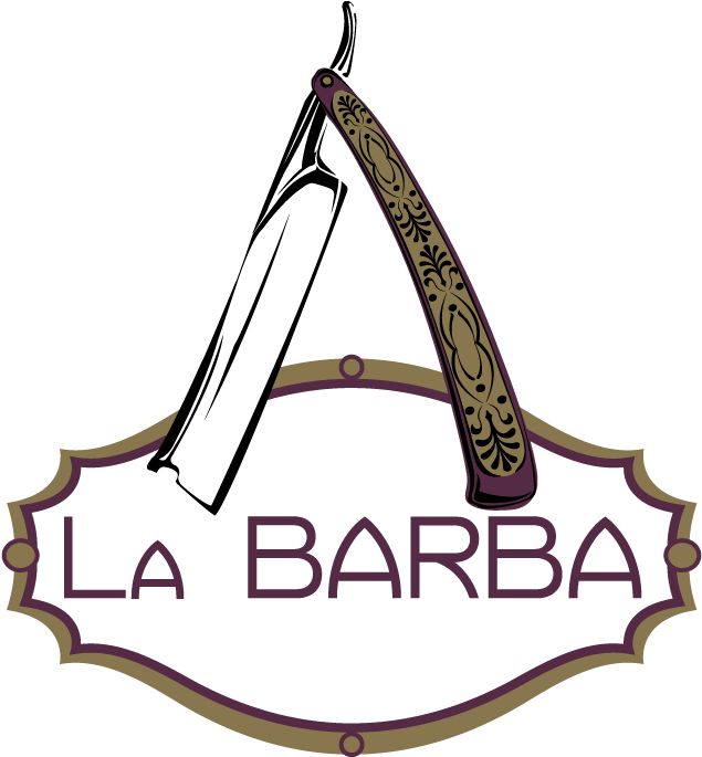 Tony Bellatto Will Soon Release The Third Core Line - Barba (720x720)