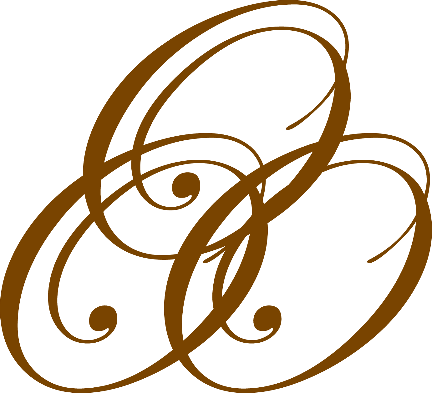 Omar Ortez Honduran Maduro - Omar Ortez Originals Logo (1381x1257)