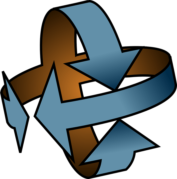 Inside Your Humidor - Overview Clipart (711x720)