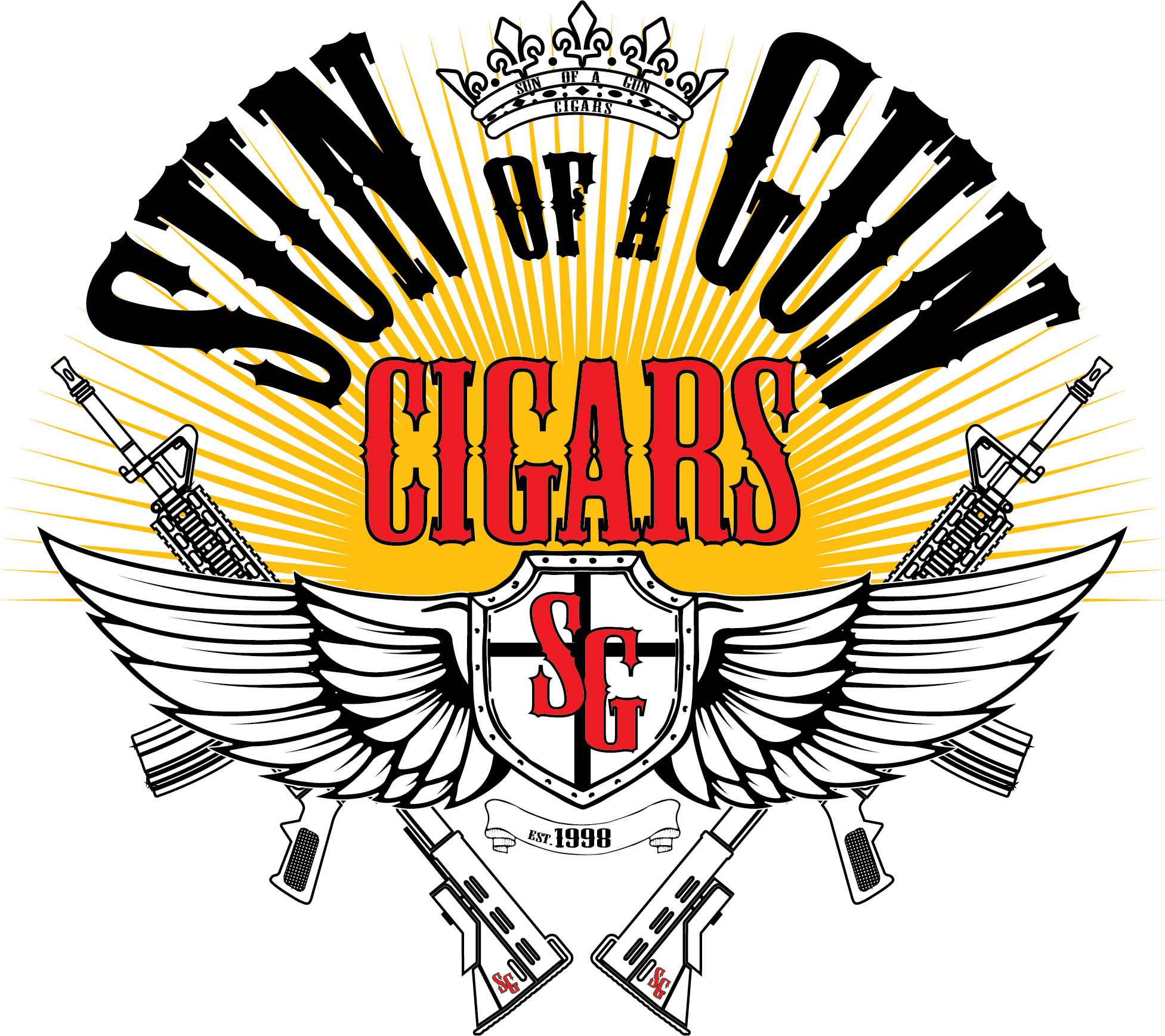 Vmhs Bronco (1953x1737)