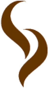 Silo Cigars - Calligraphy (400x400)