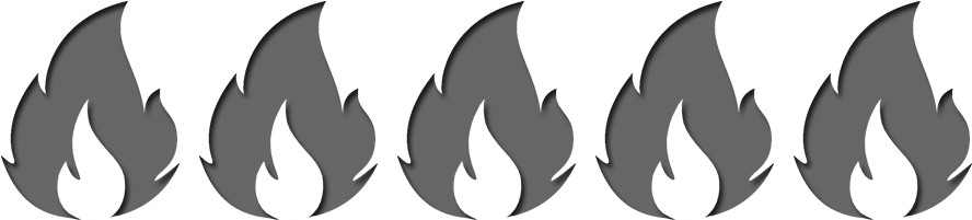 The Most Powerful Cigars - Crescent (1000x200)