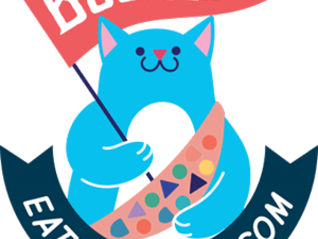 Blanket Clipart Knitting Club - Blanket Clipart Knitting Club (640x480)