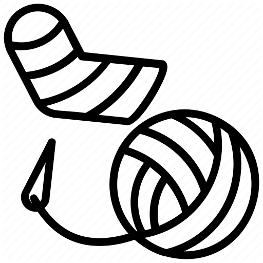 512 X 512 5 - Line Art (512x512)