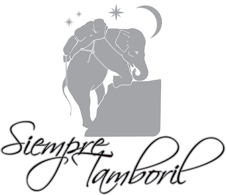 The Result Was The Siempre Tamboril Cigar Series, Though - Bull Riding (746x645)