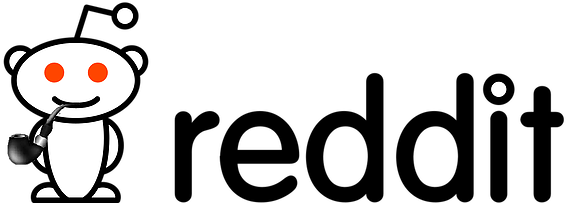 As Many Of You Know, Reddit Has Been A Popular Place - Reddit Blog (605x202)