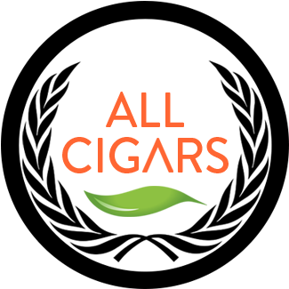 Allcigars - United League Of Nations (400x328)