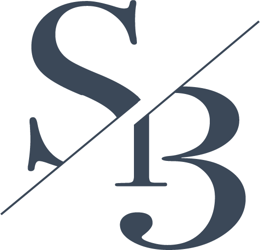 It's Not Your Average Cigar Event - Calligraphy (528x508)