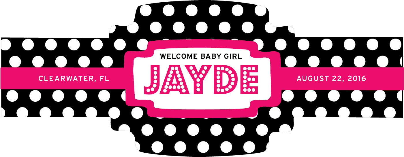 The Band Will Then Slide Easily On Or Off The Cigar - The Band Will Then Slide Easily On Or Off The Cigar (1440x617)