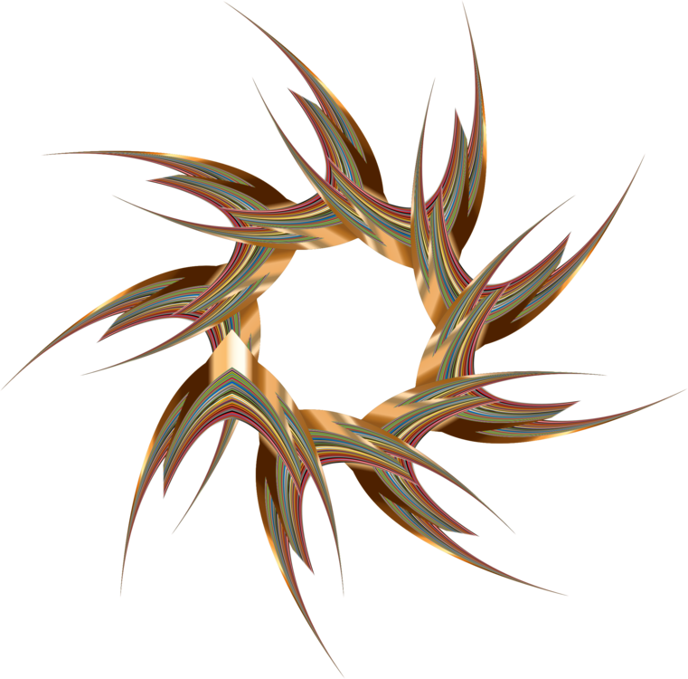 Wicked Witch Of The East Wicked Witch Of The West Computer - Clip Art (761x750)