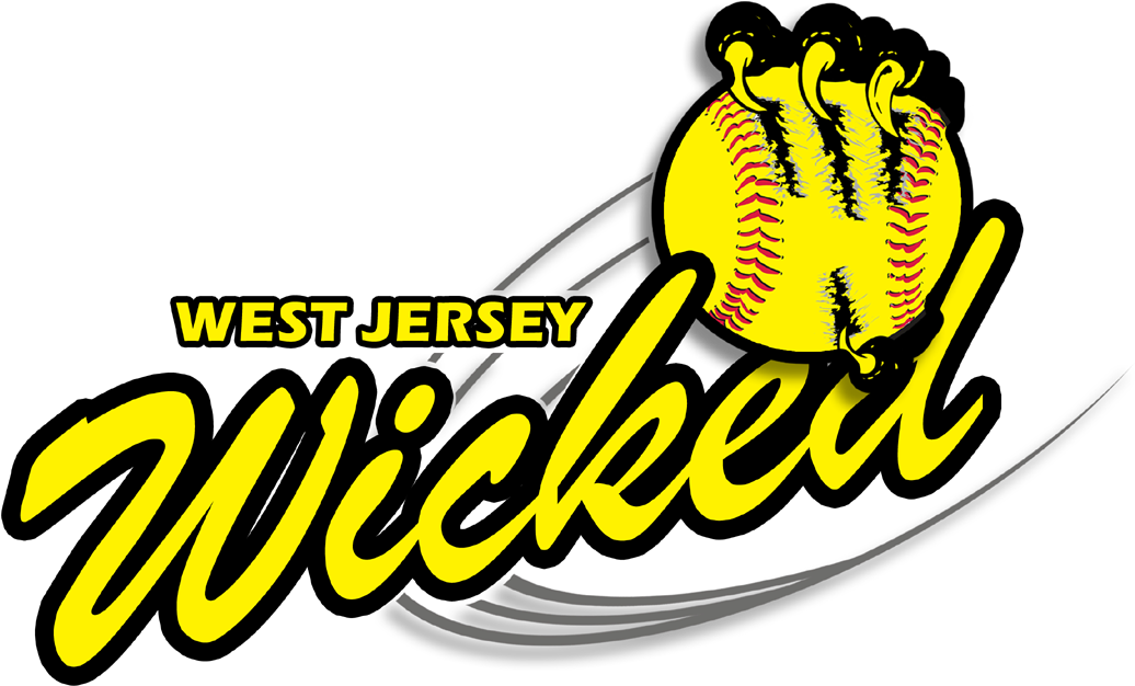 West Jersey Wicked Fast Pitch Softball The Home Page - Talons Baseball (1040x646)